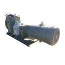 Unused Fristam FKL-150 Positive Displacement Pump - 10 HP Fristam 