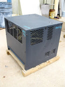 Unused General Battery 36 Volt Battery Charger General Battery 