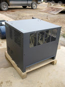 Unused General Battery 36 Volt Battery Charger General Battery 