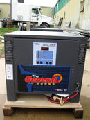 Unused General Battery 36 Volt Battery Charger General Battery 