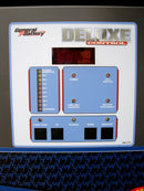 Unused General Battery 36 Volt Battery Charger General Battery 