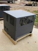 Unused General Battery 36 Volt Battery Charger General Battery 