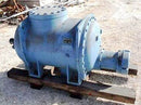 Unused Howden 255 Rotary Screw Compressor Howden 