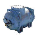 Unused Howden 255 Rotary Screw Compressor Howden 