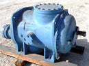 Unused Howden 255 Rotary Screw Compressor Howden 