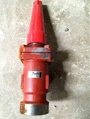 Unused Surplus Frick Spare Parts Frick 