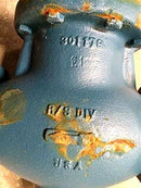 Unused Surplus Frick Spare Parts Frick 