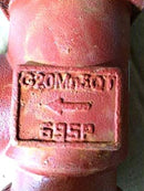 Unused Surplus Frick Spare Parts Frick 