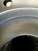 Unused Surplus Frick Spare Parts Frick 