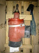 Unused Surplus Frick Spare Parts Frick 