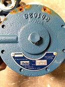 Unused Surplus Frick Spare Parts Frick 