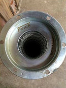 Unused Surplus Frick Spare Parts Frick 