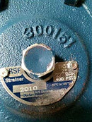 Unused Surplus Frick Spare Parts Frick 