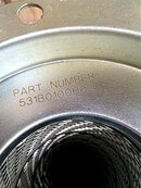 Unused Surplus Frick Spare Parts Frick 