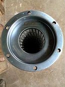 Unused Surplus Frick Spare Parts Frick 