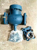 Unused Surplus Frick Spare Parts Frick 