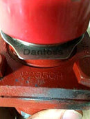 Unused Surplus Frick Spare Parts Frick 