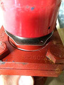 Unused Surplus Frick Spare Parts Frick 