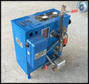 Unused Sussman ES-20A Packaged Electric Steam Boiler Sussman 