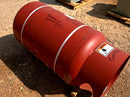 Unused Taco CX Series Air Expansion Tank - 79 gallon Taco 