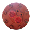 Unused Taco Shell and Tube Heat Exchanger – 11.7 sq. ft. Taco 