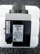 Unused Tyco Agastat® Timing Relay Tyco 