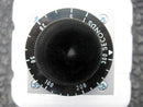 Unused Tyco Agastat® Timing Relay Tyco 