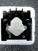 Unused Tyco Agastat® Timing Relay Tyco 