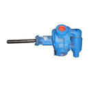 Unused Viking K32 General Purpose Gear Pump Viking 