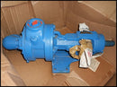 Unused Viking KK125 Heavy Duty Pump Viking 