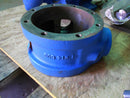 Unused Viking Pump Housing 2-214-809-100 Viking 