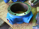 Unused Viking Pump Housing 2-214-809-100 Viking 