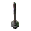 Unused Viking Pump Rotor Shaft 3-565-065-724 Viking 