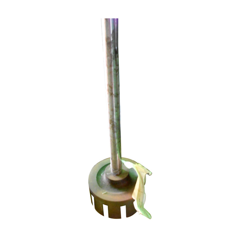 Unused Viking Pump Rotor Shaft 3-570-406-012 for KK32 pump Viking 