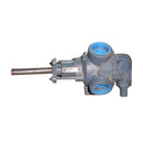 Unused Viking Pump Viking 