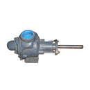 Unused Viking Pump Viking 