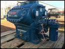 Unused Vilter VMC 440 6-Cylinder Compressor Vilter 