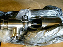 Unused Waukesha Cherry-Burrell Stainless Steel Valve Waukesha Cherry-Burrell 