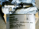 Unused Waukesha Cherry-Burrell Stainless Steel Valve Waukesha Cherry-Burrell 