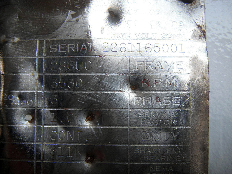 Urschel Comitrol® MG Processor Urschel Laboratories Inc. 