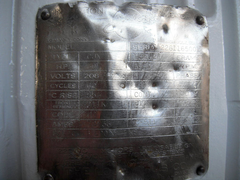 Urschel Comitrol® MG Processor Urschel Laboratories Inc. 