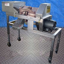 Urschel HS Slicer Urschel Laboratories Inc. 