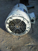 U.S. Electric Motor - 10 HP U.S. Electric 
