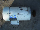 U.S. Electric Motor - 10 HP U.S. Electric 