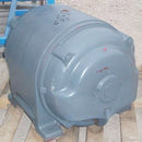 U.S. Electric Motor- 200 HP U.S. Electric 