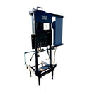 USPI Single Refrigeration Oil Filter U.S.P.I. 