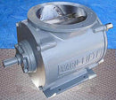 Vacu-Lift Airlock Valve Vacu-Lift 