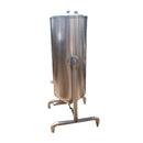 Vacu-Therm - 50 Gallon Not Specified 