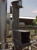 Vanmark Hydrolift Vanmark 