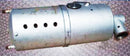 Vapor Chamber Stainless Steel Not Specified 